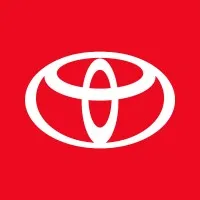Toyota New Zealand Limited email format