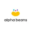 Alpha Beans Limited Alpha Beans Limited