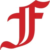 QPS Flint, LLC