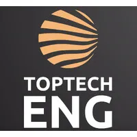 Toptech Engineering