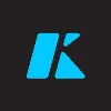 Kenect Kenect