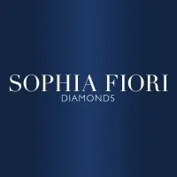 Sophia Fiori