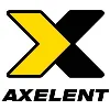 Axelent USA Axelent USA