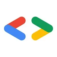Google Developer Groups on Campus K L University