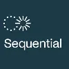 SEQUENTIAL SEQUENTIAL