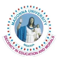 Madonna University Nigeria