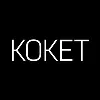 KOKET KOKET