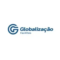 Globalização Facilities