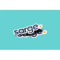 Sarge