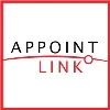AppointLink AppointLink