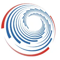 Azome Therapeutics Azome Therapeutics