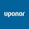 Uponor Uponor