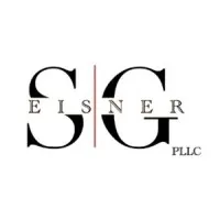 Sager Gellerman Eisner PLLC