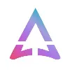 AlignTogether.live AlignTogether.live