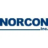 Norcon, Inc. Norcon, Inc.