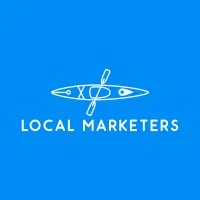 Local Marketers LLC