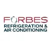 Forbes Refrigeration & Air Conditioning