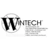 Wintech International, LLC Wintech International, LLC