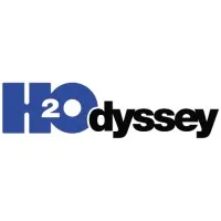 H2Odyssey