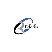 Creative Robotics Pvt. Ltd.