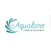 Aqualane Clinical Research Aqualane Clinical Research