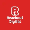Reachout Digital Reachout Digital