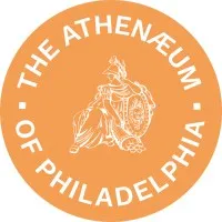 Athenaeum of Philadelphia