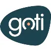Goti