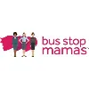 Bus Stop Mamas Bus Stop Mamas