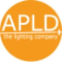 APLD Design Co.,Ltd.