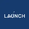 University of California - Startup Accelerator University of California - Startup Accelerator