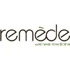 Remède Wellness Medicine