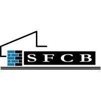 South Florida Concrete Block, LLC.