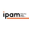 IPAM IPAM