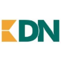 KDN Biotech (SHANGHAI) CO., LTD