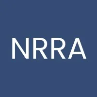 National Risk Retention Association National Risk Retention Association