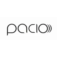 Pacio Group