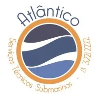 GRUPO ASTS - ATLÂNTICO Serviços Técnicos Submarinos e Obras de Engenharia.
