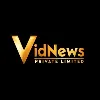 Vidnews Pvt Ltd Vidnews Pvt Ltd