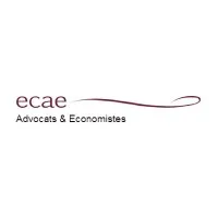 ECAE