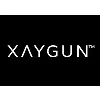 Xaygun Architectural Builders Xaygun Architectural Builders