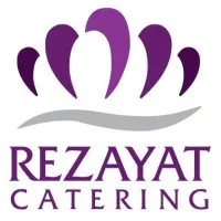 Rezayat Catering
