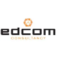 EDCOM Consultancy