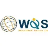 WQS Recruitment Services WQS Recruitment Services