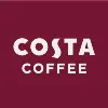 Costa Coffee India Costa Coffee India