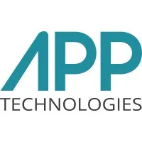 App Technologies Pvt. Ltd.