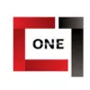 A1 Digital Solutions Inc A1 Digital Solutions Inc