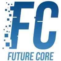 Future Core
