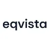 Eqvista Eqvista