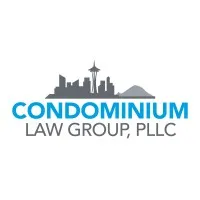 Condominium Law Group, PLLC